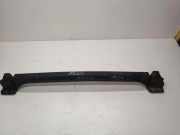 Stoßstangenbalken vorne PEUGEOT 407 Coupe (6C_) 2.7 HDi