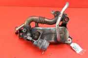 Abgaskühler Opel Meriva A () 98073074