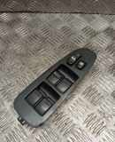 Schalter für Fensterheber links vorne Toyota Previa II (R3) 8404028031