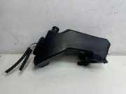 Behälter Scheibenwaschanlage Mercedes-Benz E-Klasse (W213) A2058600360