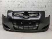 Frontstoßstange TOYOTA AURIS (_E15_) 2.2 D (ADE157_) 5215902680
