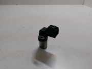Sensor für Nockenwellenposition Mazda 6 Station Wagon (GY) 0296001300