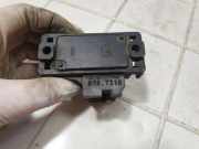 MAP-Sensor RENAULT LAGUNA I (B56_, 556_) 1.8 (B56A/B) 8767310