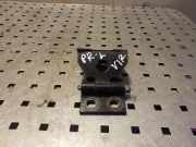 Türscharnier vorne links BMW X3 (E83)