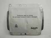 Passenger Safety Bag SRS VOLVO V50 (MW) 2.4 Tdi 8623350