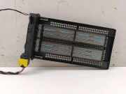 Elektrischer Schulterschulterkühler MERCEDES-BENZ E (W212) E 250 (212.036) A2068303405