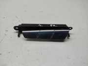Schalter sitzheizung AUDI A6 C8 Avant (4A5) 40 TDI Mild Hybrid 4K0959769