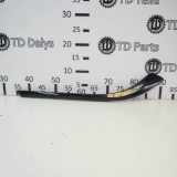 Türpolsterverkleidung hinten links BMW 4 Coupe (F32, F82) 428 i 7302759