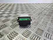 Relais für Lüfter Renault Megane II (BM/CM) TH255