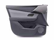 Türverkleidung vorne links OPEL GRANDLAND X (A18, P1UO) 1.2 Turbo Hybrid (75) 9854631880