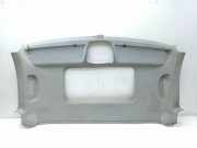 Dachverkleidung MERCEDES-BENZ VITO / MIXTO Furgon (W639) 109 CDI