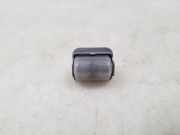 Kennzeichenbeleuchtung MAZDA CX-7 (ER) 2.2 MZR-CD AWD