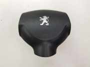 Lenkrad Airbag PEUGEOT 4007 (GP_) 2.2 HDi 608208000A 7030A140XA