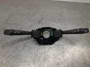 LENKSTOCKSCHALTER KOMBISCHALTER VOLVO S60 I (384) 2.4 D5 8691548