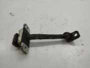 Türanschlag hinten links KIA SORENTO I (JC) 2.5 CRDi