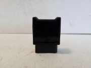 Kraftstoffpumpensteuerung (EKPS) VW GOLF VII (5G1, BQ1, BE1, BE2) 2.0 GTI 5Q0906093A