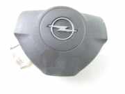 Lenkrad Airbag OPEL ASTRA H GTC (L08) 1.4 13168455