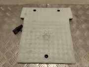 Steuergerät Sitz Tesla Model S (5YJS) 100527600E