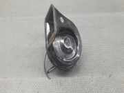 Hupe Audi A6 (4F, C6) 024148