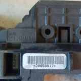 Lenkradpositionssensor VOLVO S80 II (AS) D5 30658917