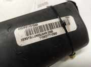 Sitzairbag vorne rechts JAGUAR S-TYPE (X200) 2.7 D 4R83F611D10AA