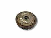 Camshaft Pulley OPEL INSIGNIA A (G09) 1.8 (68) 55567049