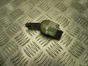 Sensor für Xenonlicht Leuchtweiteregulierung Audi A8 (4E) 4E0941286F