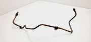 Turbinenschmierrohr VW GOLF III (1H1) 1.9 TD,GTD