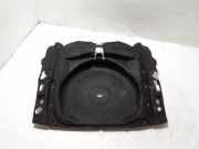 Kofferraumteppich VOLVO XC90 II D5 AWD 31348164