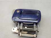 Türgriff links hinten Opel Astra F ()