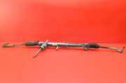 Lenkgetriebe Ford Mondeo IV Turnier (BA7) 7G913A500AK