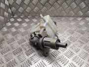 Bremszylinder BMW 3 (E90) 320 d 03350886541 03350886531