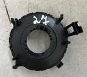 LENKWINKELSENSOR AIRBAGSCHLEIFRING WICKELFEDER VW PASSAT B5 (3B3) 2.0 TDI FEB2701J3