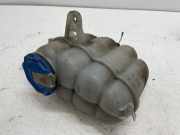 Ausgleichsbehälter AUDI A4 Allroad (8WH, B9) 2.0 TDI quattro 8W0121405E