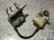 Bremszylinder PEUGEOT 3008 1.6 HDi 9654002180