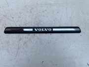 Schwellerzierleiste vorne rechts VOLVO S80 I (TS, XY) 2.4 D5 8659960
