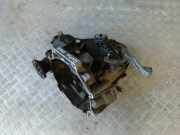 Gasdruckfeder Skoda Rapid (NH) PRQ