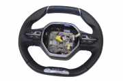 Lenkrad PEUGEOT 3008 II SUV 1.2 98105489ZD