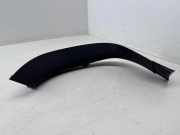 Kofferraumverkleidung BMW 1 (F21) 114 i 7239897