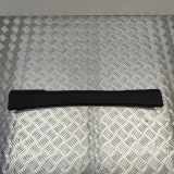 Kofferraumverkleidung BMW 4 Gran Coupe (F36) 420 d 7314638