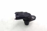 Nockenwellensensor Volvo XC60 I (156) 0232103063