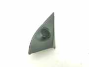 Abdeckung Außenspiegel rechts Opel Astra H () 330188061