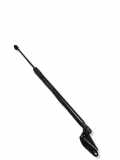 Heckklappe Gasdruckfeder links NISSAN LEAF (ZE1) Electric 904515SH1C