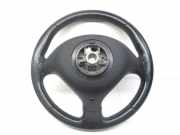 Lenkrad PEUGEOT 407 SW (6E_) 2.0 HDi 135 6632E+11