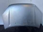 Motorhaube TOYOTA RAV 4 II (_A2_) 1.8 (ZCA25_, ZCA26_)