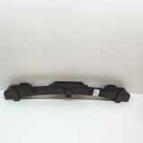 Stoßstangeschaumstoff hinten NISSAN LEAF (ZE1) Electric 85090-5SH0A