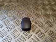 Regensensor KIA SPORTAGE V (NQ5) 1.6 T-GDI AWD 960003K000