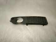 Blende Nebelscheinwerfer Volvo S80 II (124) 30655930