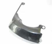 Reserveradverkleidung TOYOTA RAV 4 III (_A3_) 2.2 D 4WD (ALA30_) 7680442010