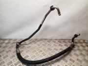 Kondensatorschlauch Audi A6 Avant (4A, C4) 4A0260707AA